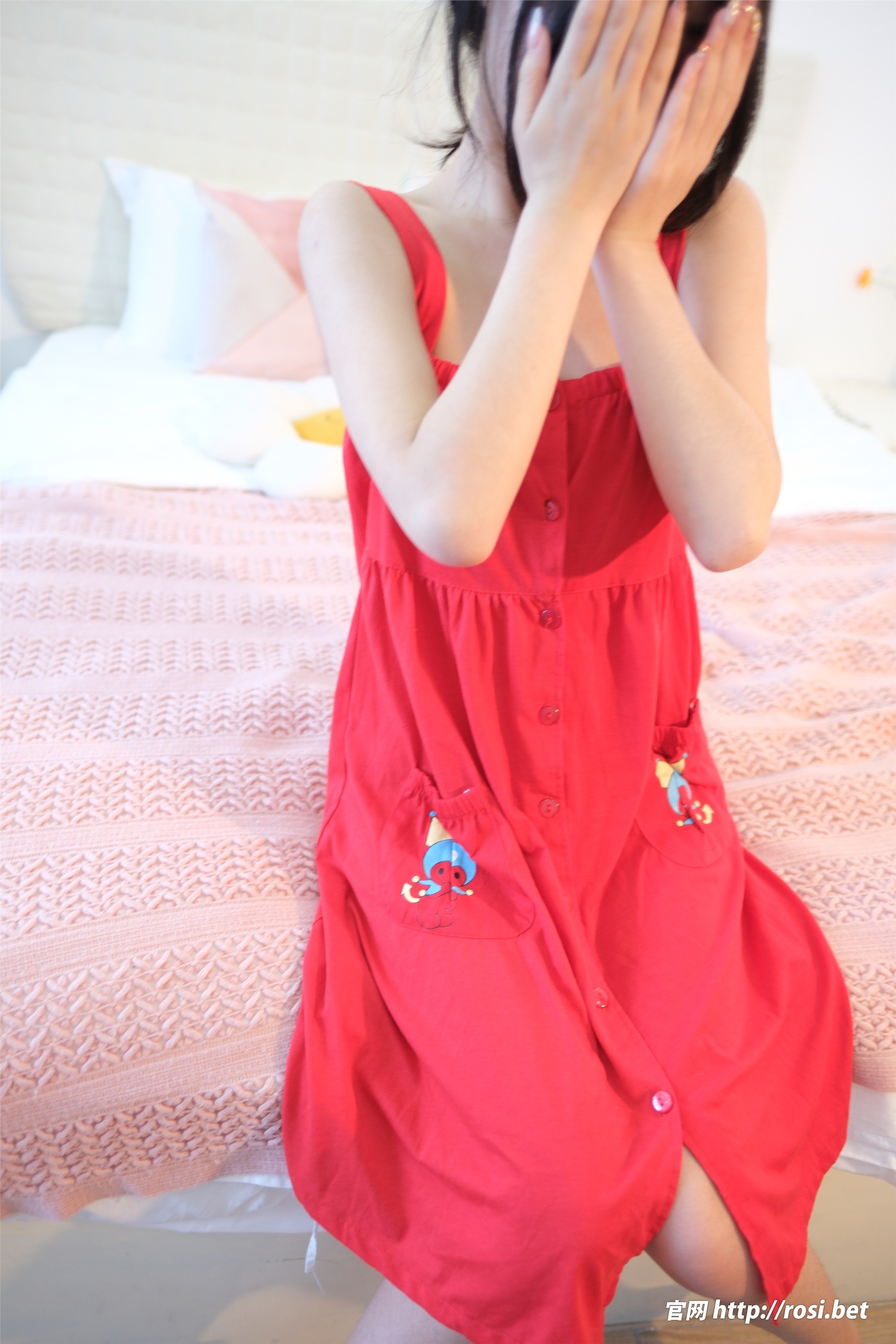 ROSI写真 2024.10.04 NO.4687